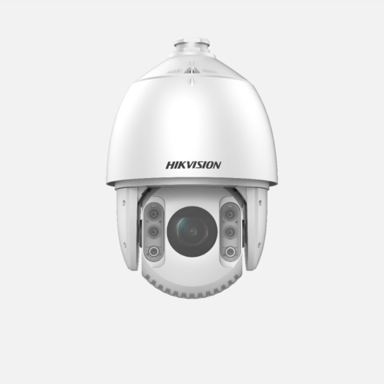 iDS-2DE7432IW-A(S5) 海康威视400万7寸32倍150米红外轻智能