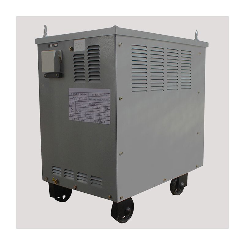 销售zx5500直流弧焊机380v电焊机重工业硅整流电焊机