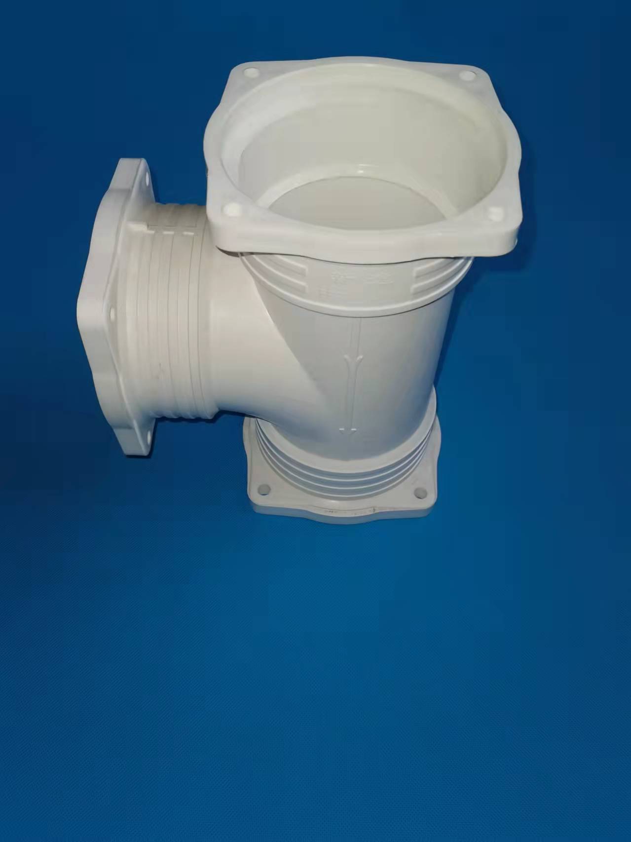 frpp静音排水管全国销售