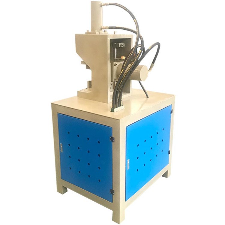 方管冲角机厂家