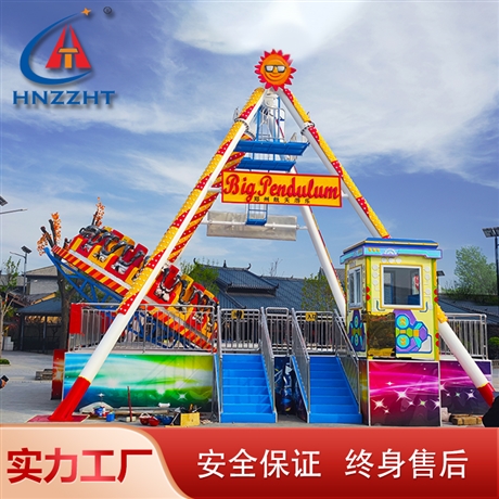 河南生產(chǎn)航天游樂(lè)豪華大轉(zhuǎn)盤(pán)公園游樂(lè)設(shè)施多少價(jià)格