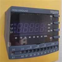 EOCRI3DM-WRDUHZ韩国三和电动机保护器