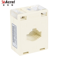 测量型低压电流互感器 配电箱380V电流互感器