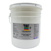 美国舒泊润O型环硅脂，进口食品级O型环润滑脂-Superlube  93030