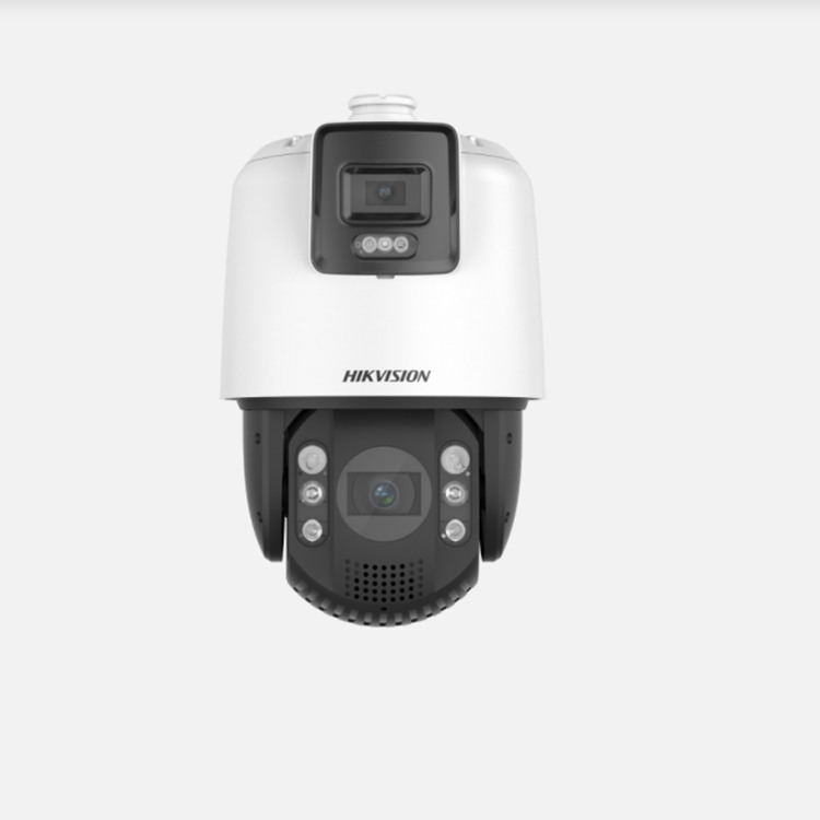 iDS-2SE7C144MW-D(23X/F1)(S5)(B