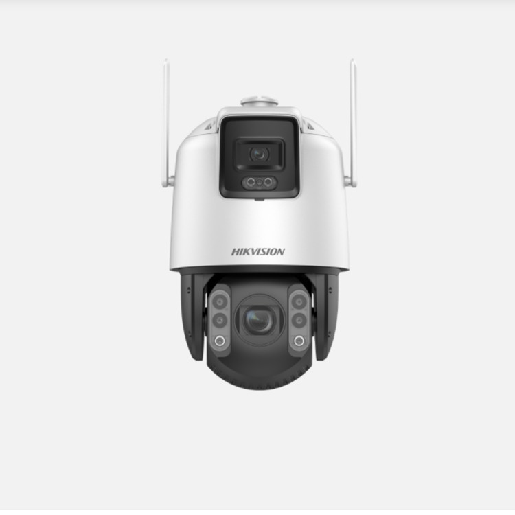 iDS-2SE7C144MX-D/GLT/DG(32/F1)(P3)