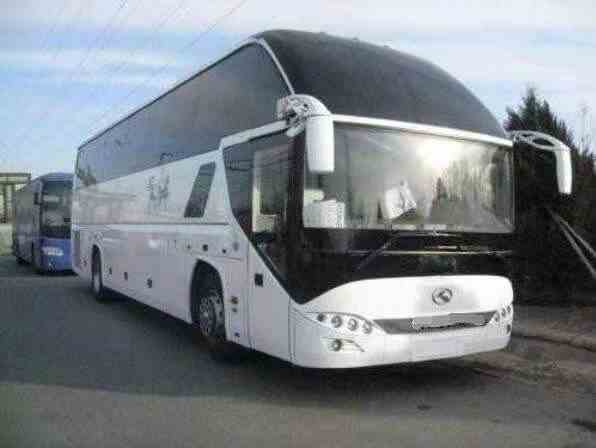 新聞:溫嶺到梁山臥鋪客車/dg233多久到查詢