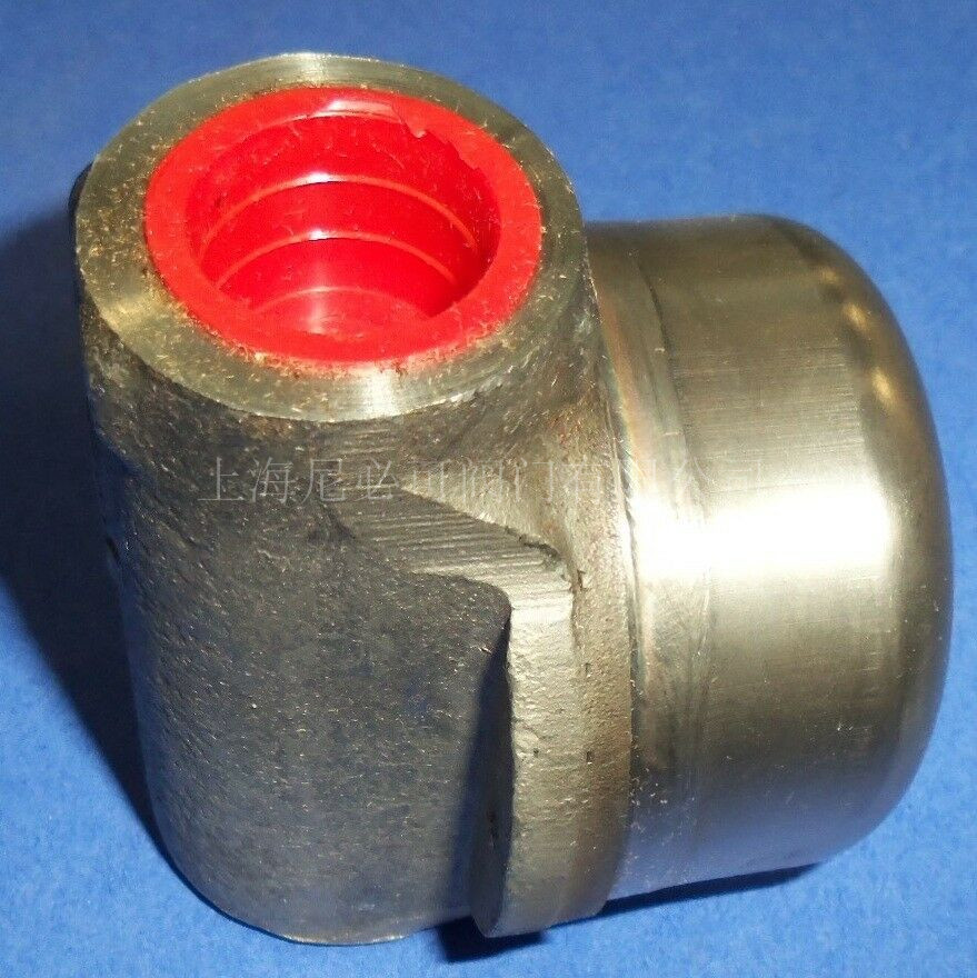 斯派莎克蒸汽疏水阀SBP30系列SpiraxSarco密封型压力平衡式疏水阀