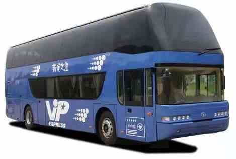客運新聞:嘉興到菏澤大巴車/jhl477票價查詢及時刻表咨詢查詢