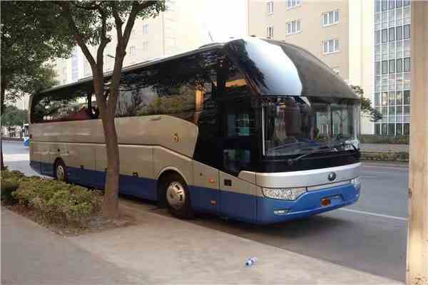 客運新聞:常州到睢縣的客車/dk477多久到及票價查詢