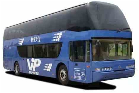 新聞:溫嶺到安丘營運直達(dá)客車/HFB233發(fā)車時間表查詢