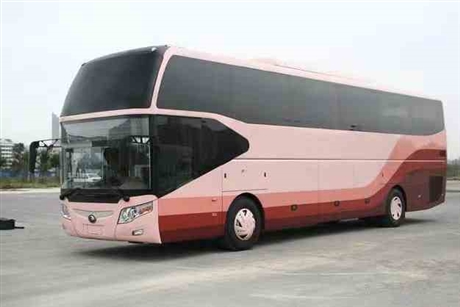新聞:溫嶺到揭陽汽車客車/HSL233多久到查詢