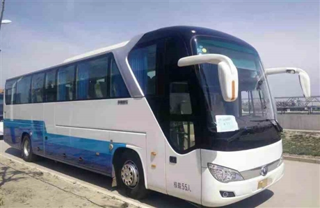 新聞:臺(tái)州到澄海長(zhǎng)途豪華客車/LER233幾點(diǎn)發(fā)車查詢