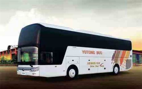 新聞:路橋到新鄉(xiāng)長途客車/fgis233發(fā)車時刻表查詢
