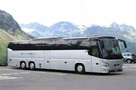 新聞資訊：張家港到公安的直達(dá)汽車更新中