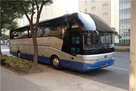 資訊：臺(tái)州到富寧營(yíng)運(yùn)直達(dá)客車/行駛線路班次更新