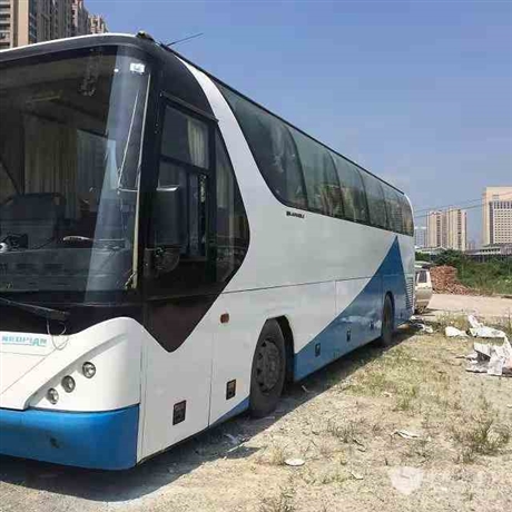 客車新聞：南通到湛江臥鋪營運客車時刻表/kc發(fā)車時刻表更新