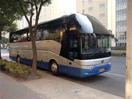 客車新聞：蘇州到虞城臥鋪營運汽車時刻表/kc發(fā)車時刻表更新