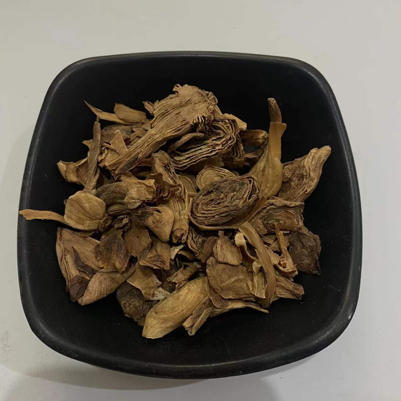 中药材石蒜石蒜今日报价