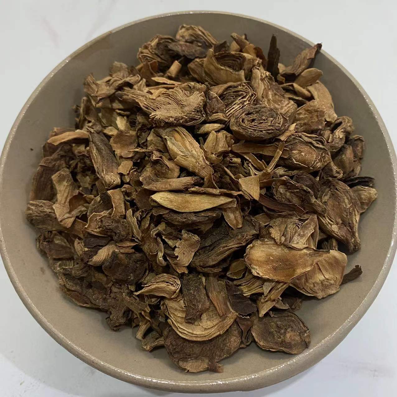 中药材石蒜石蒜的价格