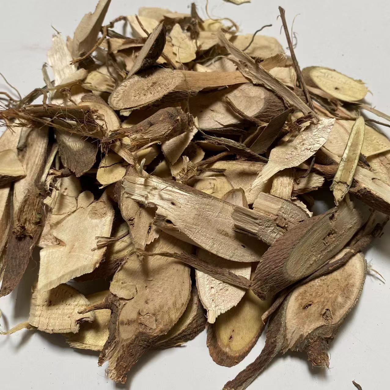 中药材棉花根棉花根今日报价