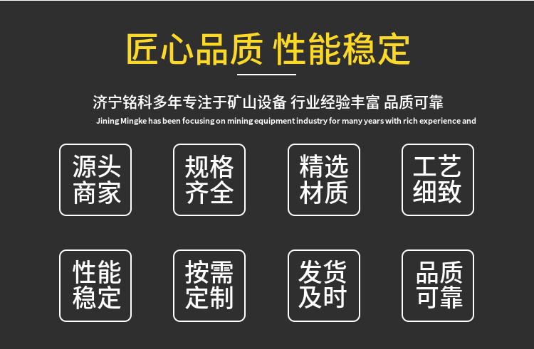 鋼結(jié)構(gòu)用XDS-350二氧化碳?xì)怏w保護(hù)焊機(jī) 抗電網(wǎng)波動強(qiáng) 多種電壓支持定制