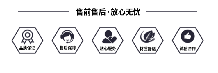 DW42-250/110X悬浮式单体支柱 性价比高1.4米悬浮式单体支柱