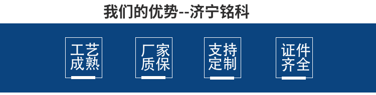 PXW-500配水閘閥廠家 操作方便的電動(dòng)配水閘閥