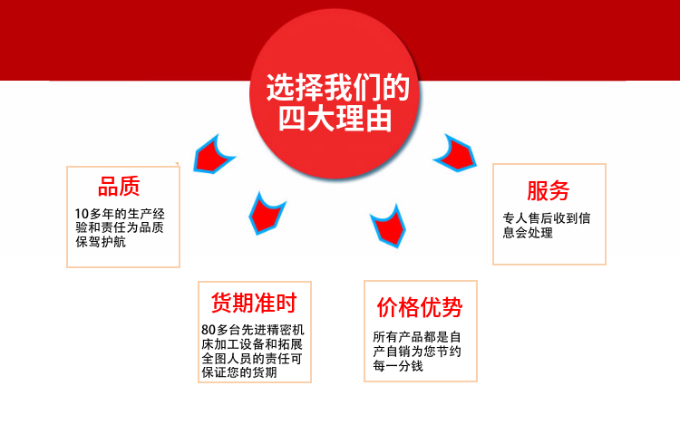 3人矿用座椅 能牢固的把持地面 避难硐室储物矿用座椅