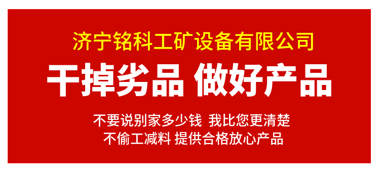 濟(jì)寧廠家直供YT4-10A手動(dòng)推溜器 液壓原理 操作簡單