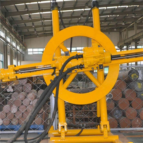 生产yo18型手持式凿岩机厂家圆盘式凿岩机供应