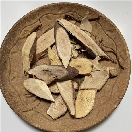 中药材祖师麻祖师麻今日报价