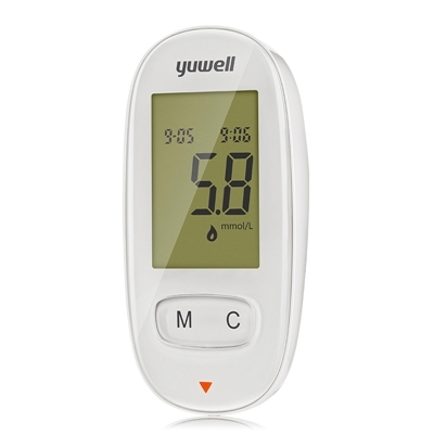 泰雷兹肺部炎症康复仪