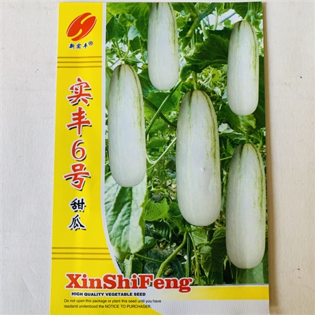 云南紅河蘿卜種子哪里賣