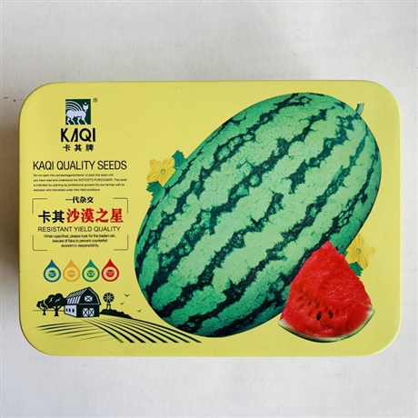 盐城豇豆种子多少钱一亩