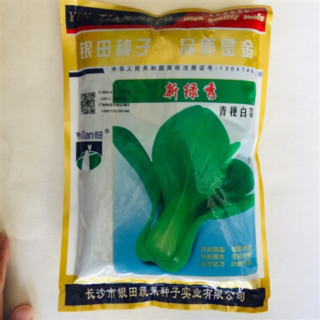 嘉峪關(guān)生菜種子哪里有賣