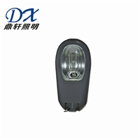 GDF9750道路灯250W/400W金卤灯化工厂传统灯具