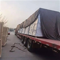 核酸检测方舱厂家可定制款