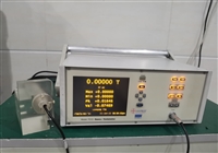 Model 7010 SYPRIS精密高斯计 电磁波量测器 磁场测试仪