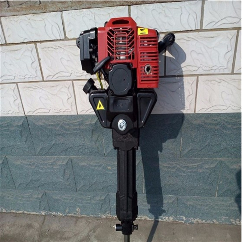 工厂直营气动冲击钻量大从优气动冲击钻送货上门气动冲击钻