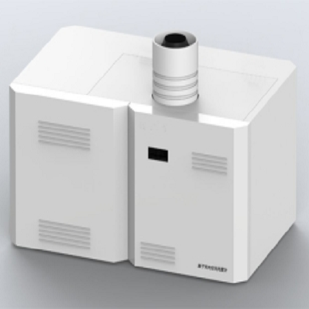 原子荧光光度计厂家