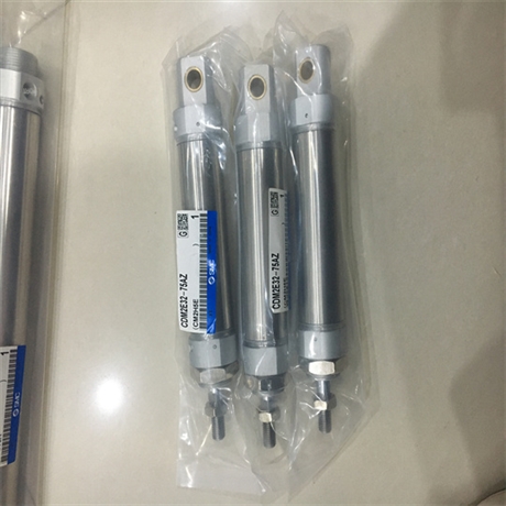 SMC气缸CDG1ZA63R-760Z实际用途