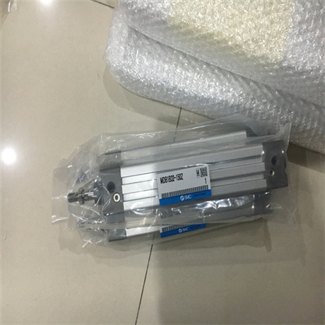 简要分析SMC气缸CQ2A100-25DMZ压力范围