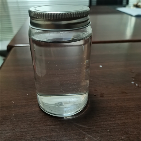 供应gpe聚醚型消泡剂发酵行业消泡剂厂家