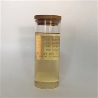 厂家销售耐高温漆硅树脂 物美质优