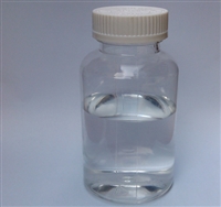 湖北基材润湿剂450 水性涂料润湿剂 量大从优