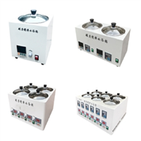 磁力搅拌水浴锅厂家