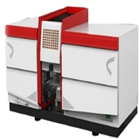 火焰原子吸收光谱仪厂家