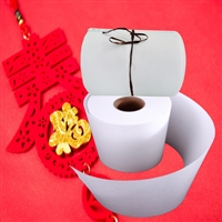 工业加工磨削液过滤纸  乳化液滤纸