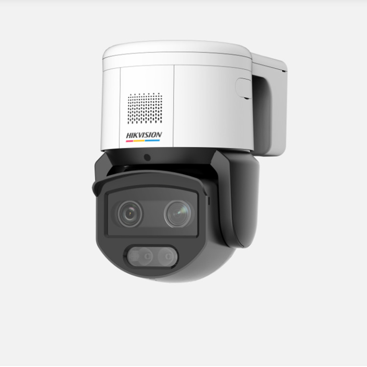 iDS-2PT3S40BW-D/GLT(C2)(S5)(B&